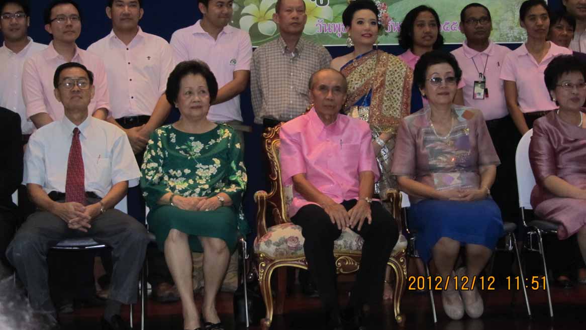 Dr_Meechai_Srisai 26.JPG 88.9K